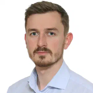 dr inż. Krystian Zyguła
