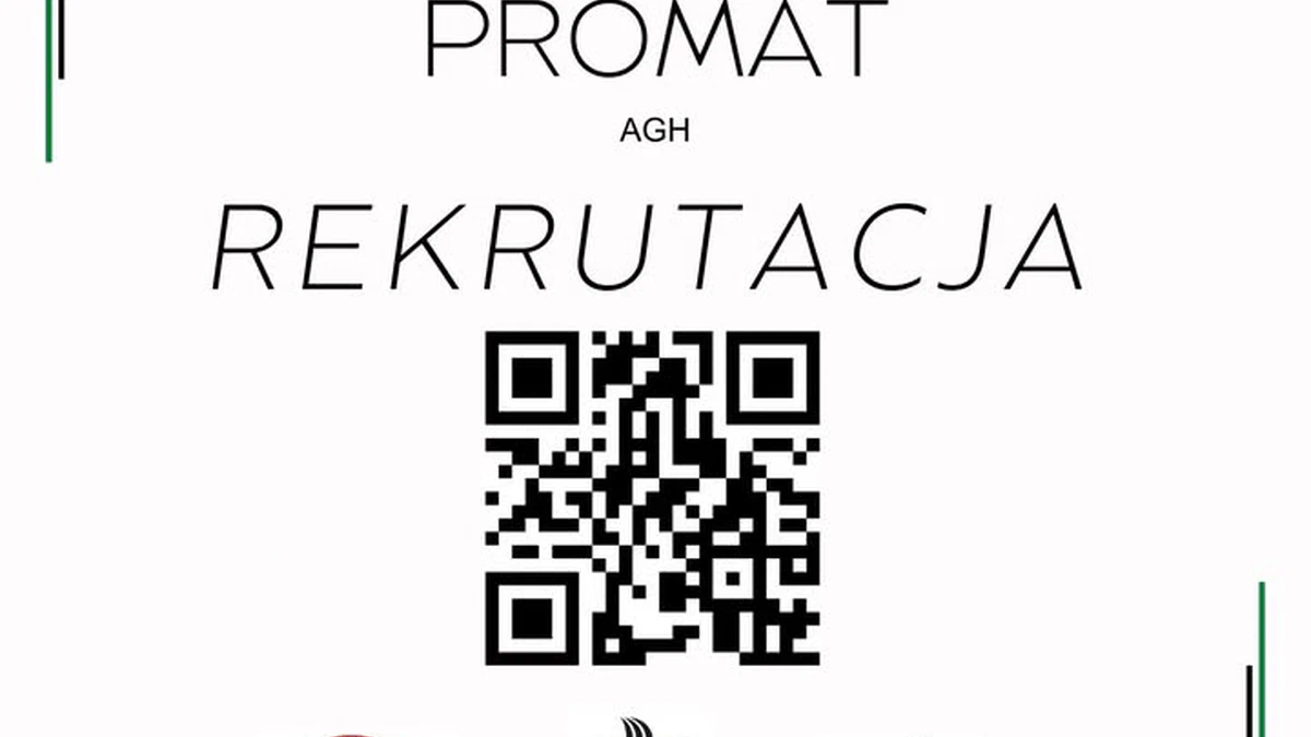 ‼️Rekrutacja‼️ Zapraszamy do dołączenia do Naszego Koła. Jeśli chcesz spełniać się naukowo nie tylko na zajęciach i …